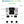 HealthyLine knee model components including pads cords power bank and adapter with temperature settings