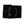 HealthyLine black heated knee wrap with power button