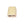 HealthyLine folded beige therapy mat with visible internal components