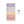 HealthyLine rainbow gemstone mat with digital controller