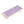 HealthyLine infrared heating mat with controller