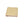 HealthyLine folded beige therapy mat