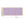 HealthyLine purple gemstone heating mat with digital controller