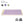 HealthyLine TAJ Mat Full Pro 7428 with tourmaline amethyst and jade stones plus weight specifications