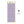 HealthyLine infrared heating mat with purple surface and digital controller