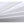 Close up of white HealthyLine fabric texture with soft folds