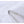 Close up of white HealthyLine bedding fabric texture