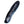 Heat Experience battery heated insole with blue trim