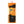 Heat Holders Lite thermal sock packaging with black sock and orange branding