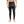 Heat Holders black thermal long johns for men