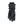 Heat Holders black winter glove with textured palm grip and adjustable wrist strap