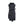 Heat Holders black insulated winter glove with adjustable wrist strap