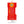 Heat Holders product packaging back panel with thermal performance information and TOG rating chart