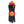 Heat Holders womens black thermal gloves with Heatweaver insulation liner
