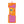 Heat Holders Lite thermal socks in pink on retail packaging
