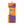 Heat Holders purple Lite thermal socks on retail packaging