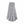 Heat Holders grey cable knit winter gloves with ribbed cuffs
