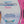Heavens Therapy Herbal Therapy Pac Basic reusable microwavable hot and cold compress packaging