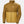Helly Hansen two tone brown quilted puffer jacket with HH logo