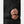 Helly Hansen black jacket sleeve with adjustable velcro cuff