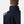 Back view of Helly Hansen jacket featuring HH logo on shoulder