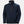 Helly Hansen navy blue zip up jacket with HH logo on collar