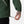 Helly Hansen jacket hem with adjustable drawstring cord