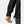 Helly Hansen jacket hem drawcord adjustment