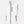 Helly Hansen white sleeveless vest with full front zipper and three zippered pockets