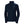 Helly Hansen navy blue fleece quarter zip pullover