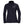 Helly Hansen womens black softshell jacket with full zip and high collar