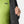 Close up of Helly Hansen jacket chest pocket with zipper
