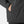 Close up of Helly Hansen jacket pocket and adjustable cuff