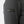 Helly Hansen Skagen jacket sleeve with branded patch