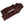 Brown Herbal Concepts plush neck wrap