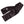 Herbal Concepts black velvet neck wrap