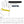Hestra glove size chart showing how to measure hand circumference for men and women