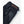Hestra black glove with reinforced palm and wrist strap