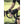 Cyclist wearing black Hestra fingerless cycling gloves gripping handlebars