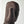 Brown Hestra leather mitten