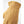 Tan Hestra Job leather work glove with elasticated wrist