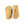 Hestra tan leather work gloves