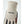 Hestra beige glove with black accents and logo
