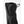 Black Hestra glove cuff with pull tab
