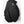 Black Hestra three finger glove