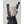 Hestra glove cuff with adjustable strap and CZone branding