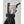 Hestra glove cuff with adjustable wrist strap and Czone label