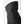 Black Hestra mitten cuff detail