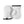 Hestra white fleece glove liners with thumb separation