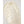 Hestra off white leather three finger ski mittens